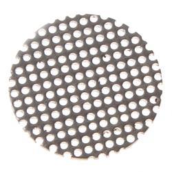 Picture of Screen-Clutch