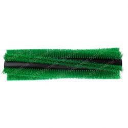 CARDINAL CD11-4002 BROOM - 40 IN 6 D.R. NYLON