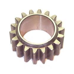 Picture of Pinion