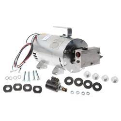 Picture of Generator Ac