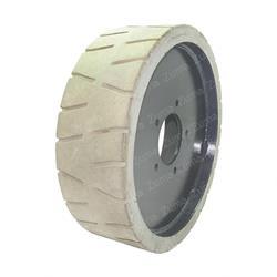 478C0-00126