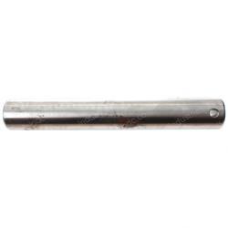 Picture of Pin  Tilt Cylinder 5519