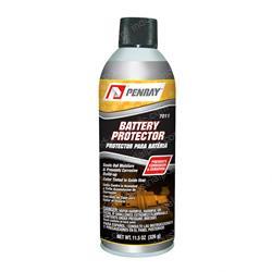 Picture of Protector - Battery 11.5oz Spra