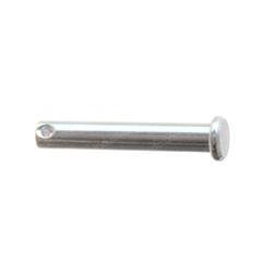 Picture of Pin-Clevis .25 X 1.5