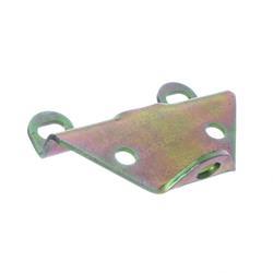 Picture of Support