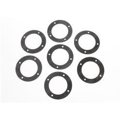 Picture of Washer - Spring