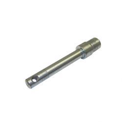 Picture of Pin New 410.197.0092