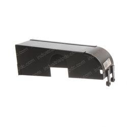 Picture of Heat Shield