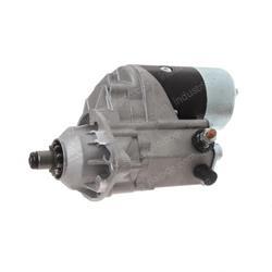 Picture of Starter - 12v 2.7kw T10