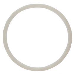 Picture of O-Ring