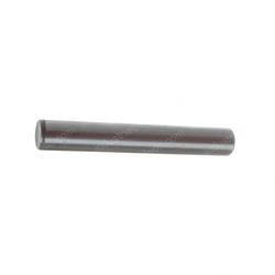 Picture of Dowel Pin 3/8x2-1/2