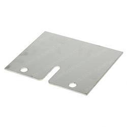 Picture of Shim - Special Shape