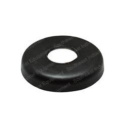 CROWN CR073837-002 WASHER