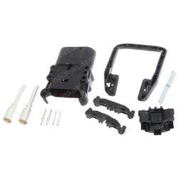 Picture of Socket-W/ Ma