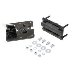 Picture of Latch Assy