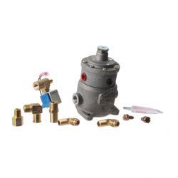 Picture of Misc - Lp Regulator Primary