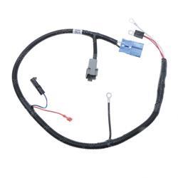 Picture of Harness, on-Board Charger