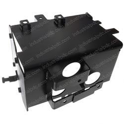 Picture of Battery Tray Weldment