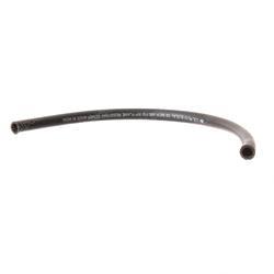 Picture of Hose - Oil