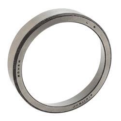 Picture of Bearing - Taper Cup
