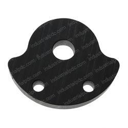Picture of Cam Down Limit Switch