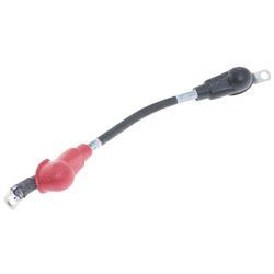 Picture of Cable- Control Contact