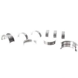 Picture of Bearing Kit - Main Standard