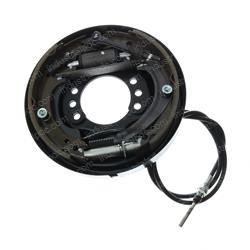 Picture of Brake Assy