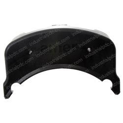 Picture of Vr - Cover, Wir, Wheel,