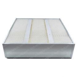 Picture of Filter - Air