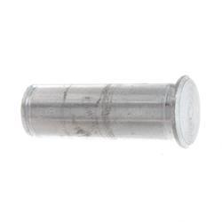 Picture of Pin
