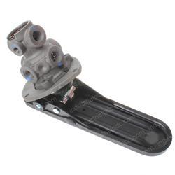 Picture of Pedal - Brake