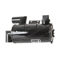 Picture of Filter - Air