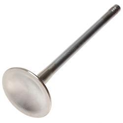 Picture of Intakevalve