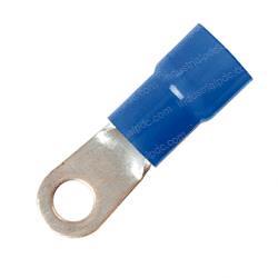 Picture of Ring - Terminal