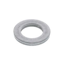 Picture of Washer 24x40x5