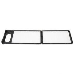 Picture of Cab Air Filter