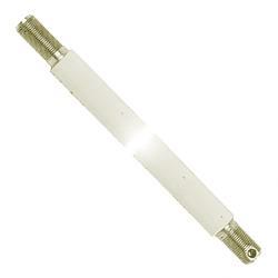 Picture of Bar - Tension