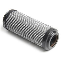 Picture of Filter - Hydraulic