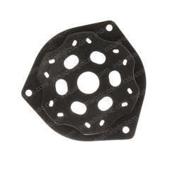 Picture of Hub -  Drive -  Brush -  Disk -