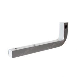 Picture of Weld Steering Arm