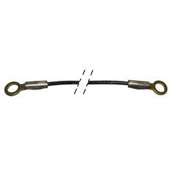 Picture of Cable, Hood