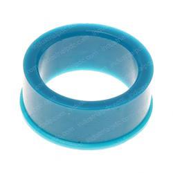 Picture of Bushing/Isolator