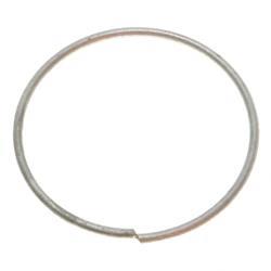 Picture of Lock Ring