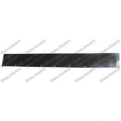 Picture of Splashguard - Urethane