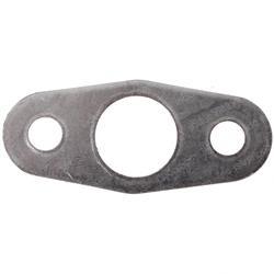 Picture of Gasket-Oil Pipe