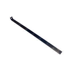 Picture of Dipstick