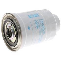 M&H 8943692993-DON FILTER - FUEL