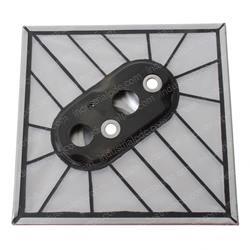 Picture of Filter - Transmission