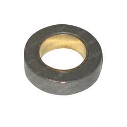 Picture of Wheel